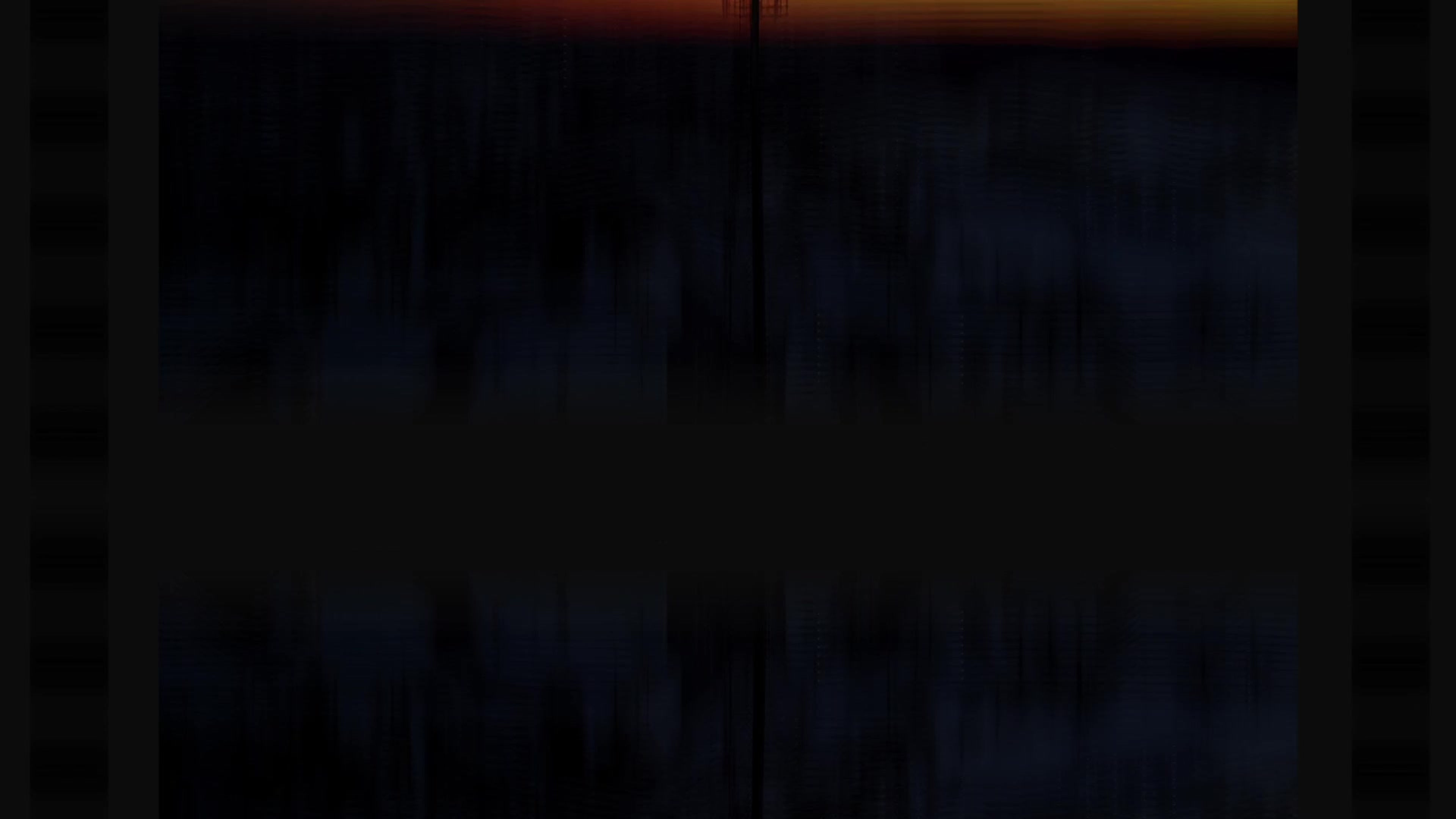 All Videos
